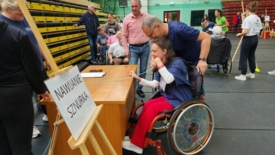 W&oacute;zkowo-Sportowo 2024