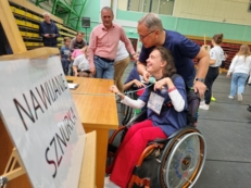 W&oacute;zkowo-Sportowo 2024