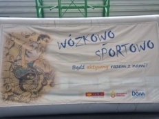 W&oacute;zkowo-Sportowo 2024