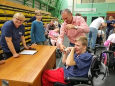 W&oacute;zkowo-Sportowo 2024