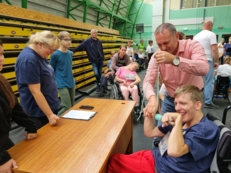 W&oacute;zkowo-Sportowo 2024