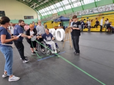 W&oacute;zkowo-Sportowo 2024