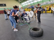 W&oacute;zkowo-Sportowo 2024