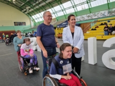 W&oacute;zkowo-Sportowo 2024