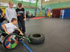 W&oacute;zkowo-Sportowo 2024