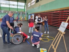 W&oacute;zkowo-Sportowo 2024