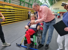 W&oacute;zkowo-Sportowo 2024