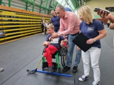 W&oacute;zkowo-Sportowo 2024