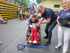 W&oacute;zkowo-Sportowo 2024
