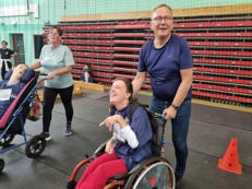 W&oacute;zkowo-Sportowo 2024