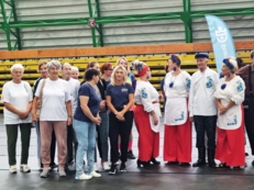 W&oacute;zkowo-Sportowo 2024
