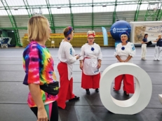 W&oacute;zkowo-Sportowo 2024