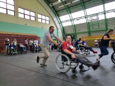 W&oacute;zkowo-Sportowo 2024