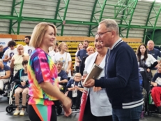 W&oacute;zkowo-Sportowo 2024