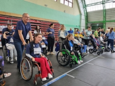 W&oacute;zkowo-Sportowo 2024