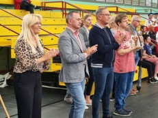 W&oacute;zkowo-Sportowo 2024