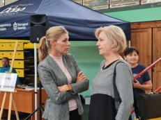 W&oacute;zkowo-Sportowo 2024