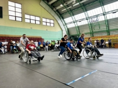 W&oacute;zkowo-Sportowo 2024