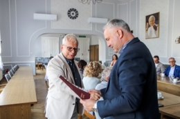 Rada Gosdpodsarcza
