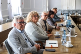 Rada Gosdpodsarcza