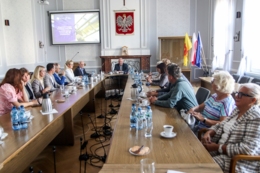 Rada Gosdpodsarcza
