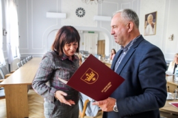 Rada Gosdpodsarcza