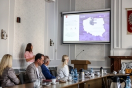 Rada Gosdpodsarcza