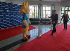 Gala Sportu 2023