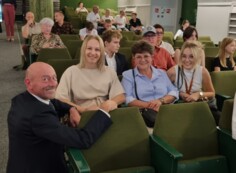 Gala Sportu 2023