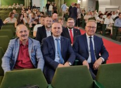 Gala Sportu 2023