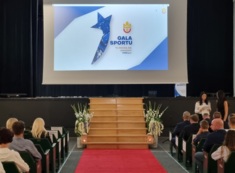 Gala Sportu 2023
