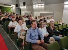 Gala Sportu 2023