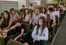 Gala Sportu 2023