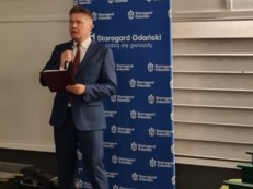 Gala Sportu 2023