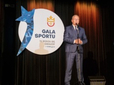 Gala Sportu 2023