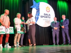 Gala Sportu 2023