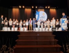 Gala Sportu 2023