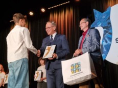 Gala Sportu 2023