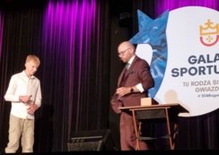 Gala Sportu 2023