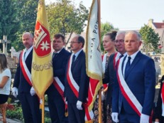 Agresja wojsk sowieckich na Polskę Obchody 2024
