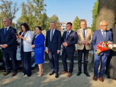 Agresja wojsk sowieckich na Polskę Obchody 2024