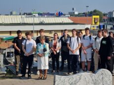 Agresja wojsk sowieckich na Polskę Obchody 2024
