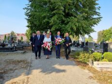Agresja wojsk sowieckich na Polskę Obchody 2024