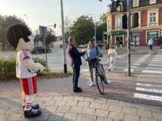 Rowerowa Środa 2024