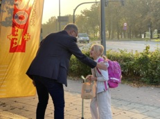 Rowerowa Środa 2024