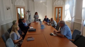 Rada Senior&oacute;w - powołania 2024