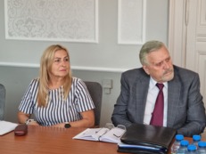 Rada Senior&oacute;w - powołania 2024