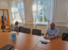 Rada Senior&oacute;w - powołania 2024