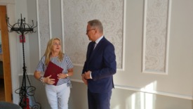 Rada Senior&oacute;w - powołania 2024