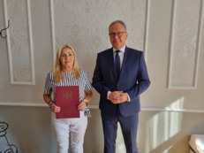 Rada Senior&oacute;w - powołania 2024